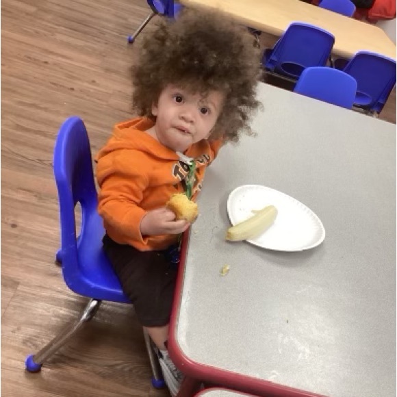 Meet your Posher, Jeannette - Picture 2 of 12